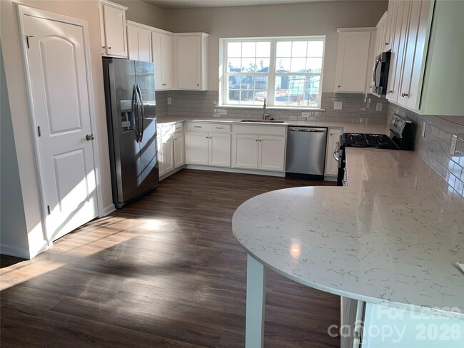 Photo - 17212 Snug Harbor Rd