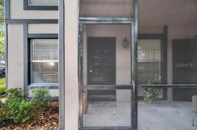 Photo - 4004 Dream Oak Pl Unit 102