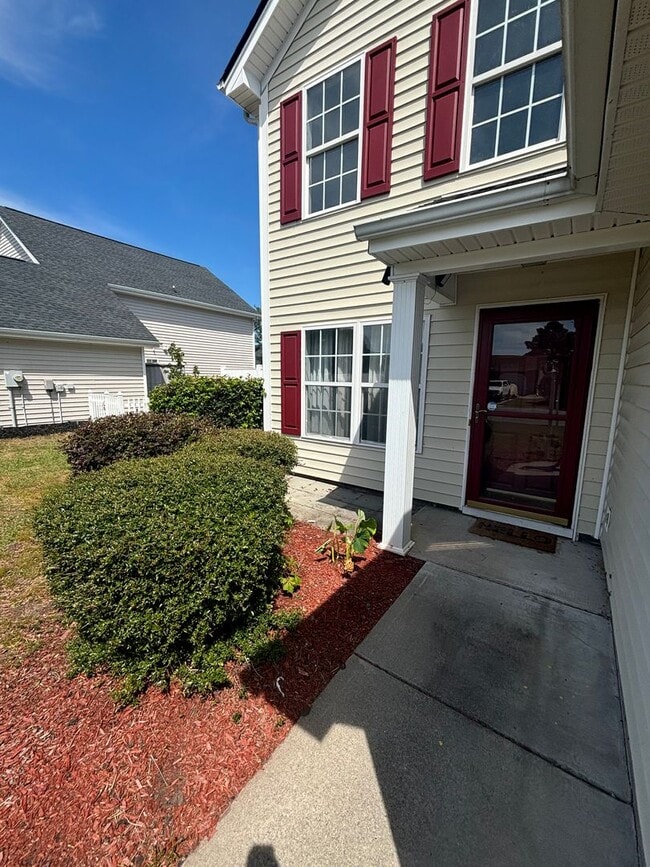 Photo - 4897 Southgate Pkwy