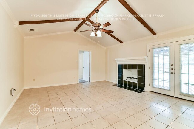 Photo - 17411 Glenhew Rd