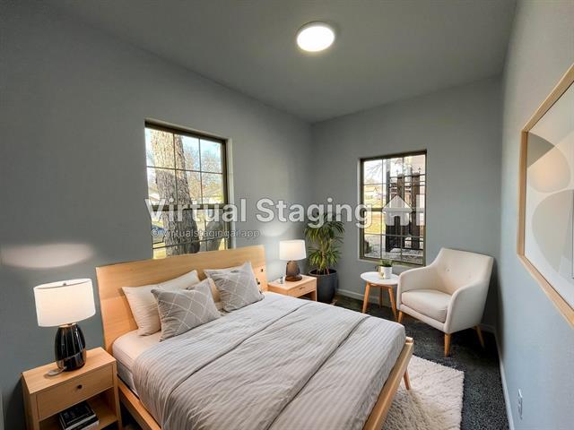 Photo - 2900 Avenue J