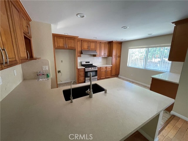 Photo - 955 Longview Dr