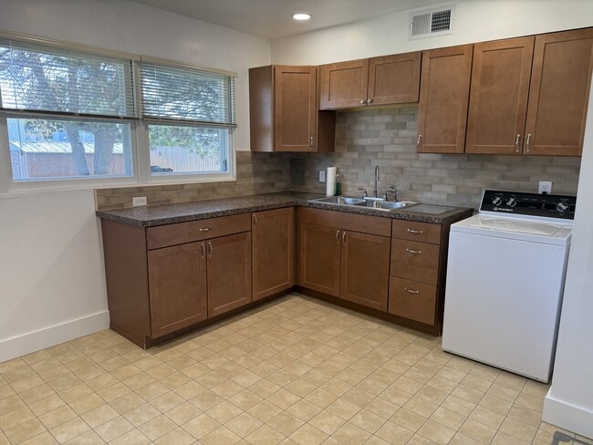 Photo - 1332 Eldorado Dr