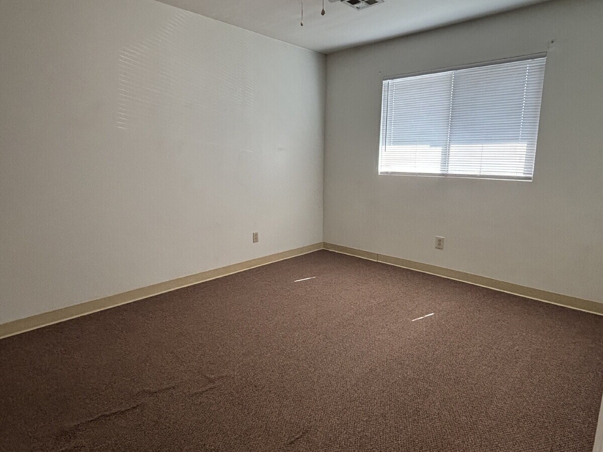 Photo - Coming Soon! One bedroom apartment for $1250