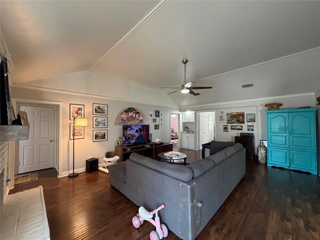 Photo - 507 Turtle Creek Dr