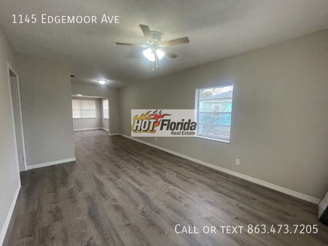 Photo - 1145 Edgemoor Ave