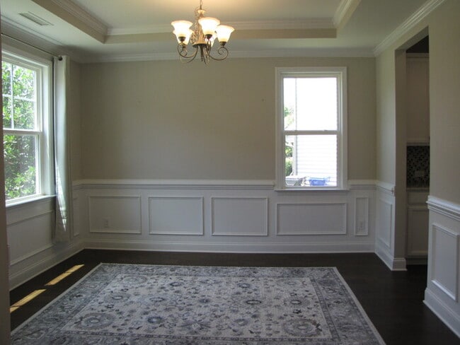 349 Papyrus Pl