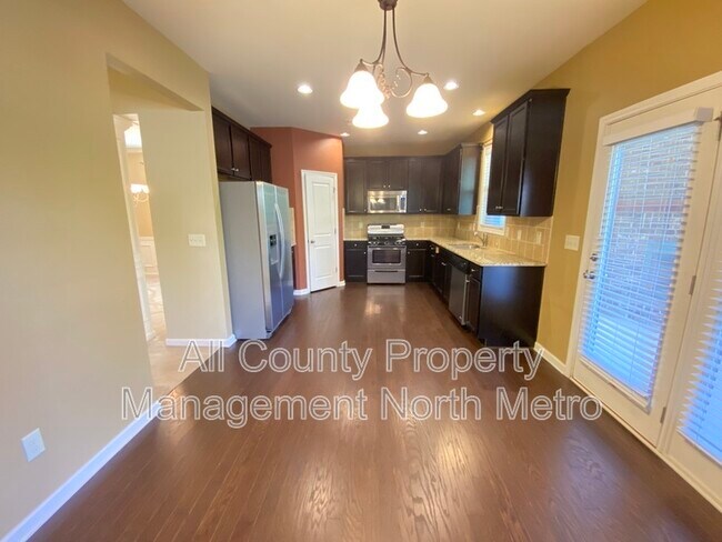 Photo - 5060 Glencliff Dr