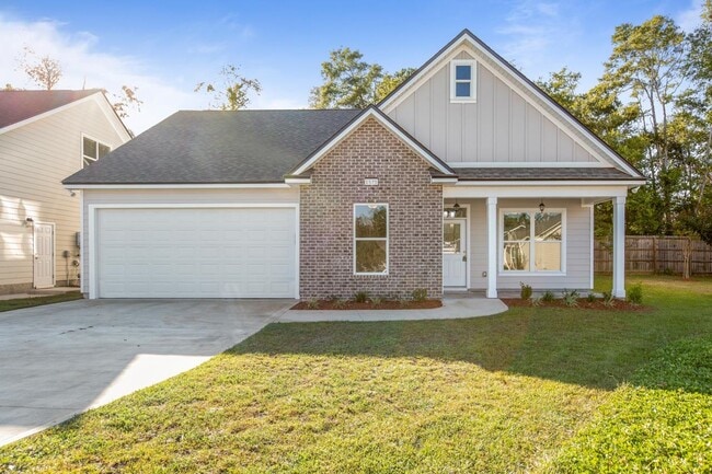Photo - 1575 Cherry Blossom Cir House