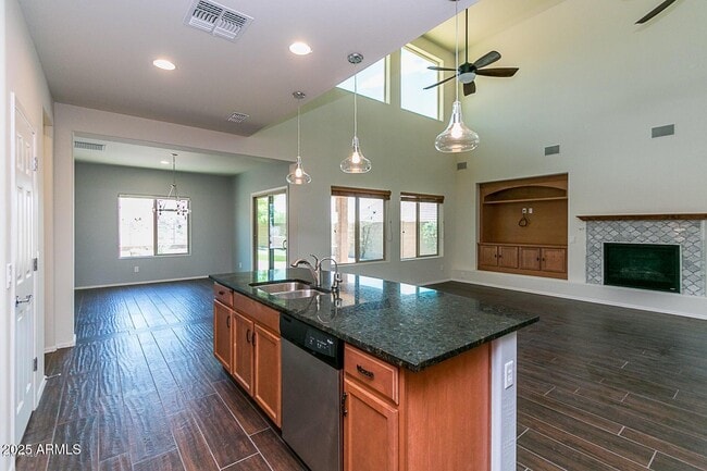 Photo - 26833 N 14th Ln