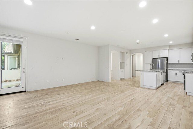 Photo - 4722 E Washington Ave