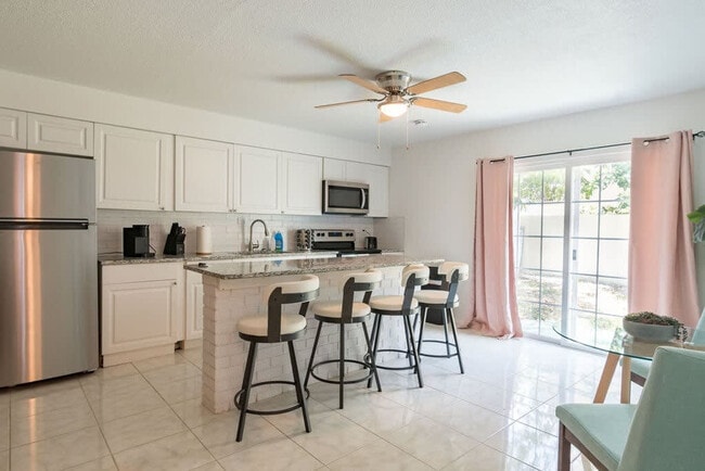 Photo - 505 Fillmore Ave Unit ID1044345P