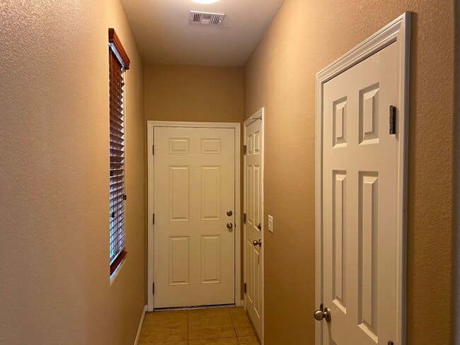 Photo - Southwest Beauty!