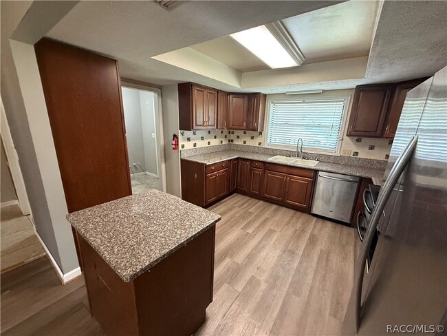 Photo - 5560 S Garcia Terrace