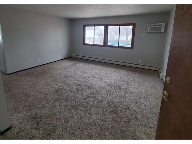 Photo - 725 S 9th St Unit #6