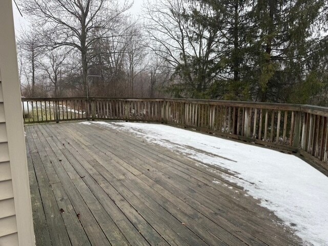 Photo - Country living on 2 acres in Nashville MI