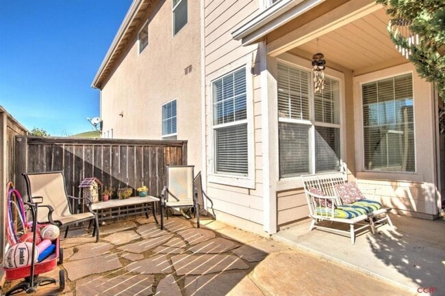 Photo - Nice Two Story Home