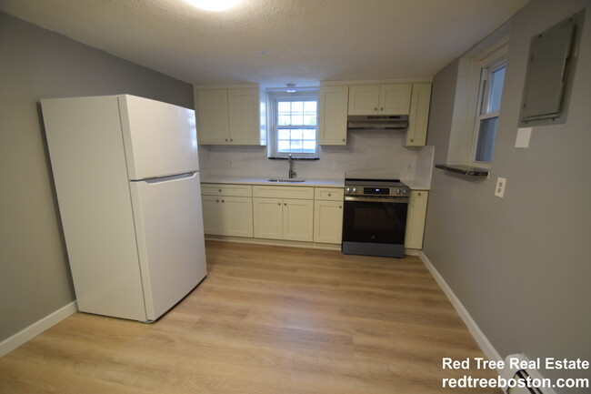 Photo - 25 Duval St Condo Unit B2