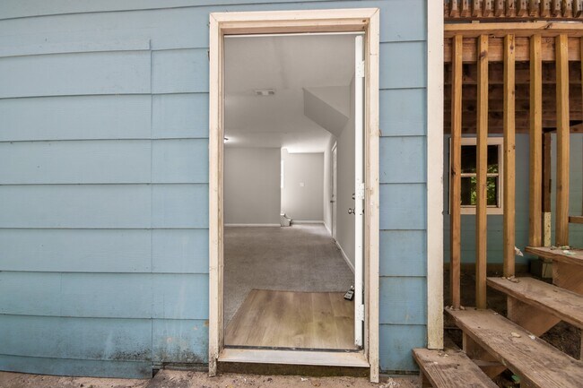 Photo - 21146 New Candy Dr