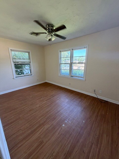 Photo - 2809 NW 25th St