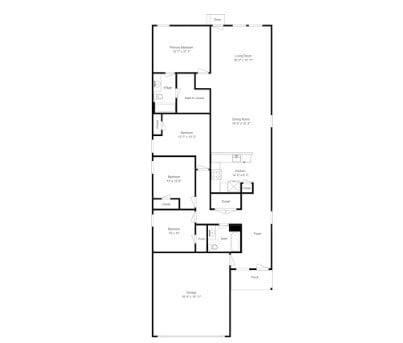 Photo - 4706 Republic View