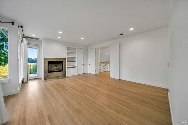 Photo - 1041 Las Amigas Rd