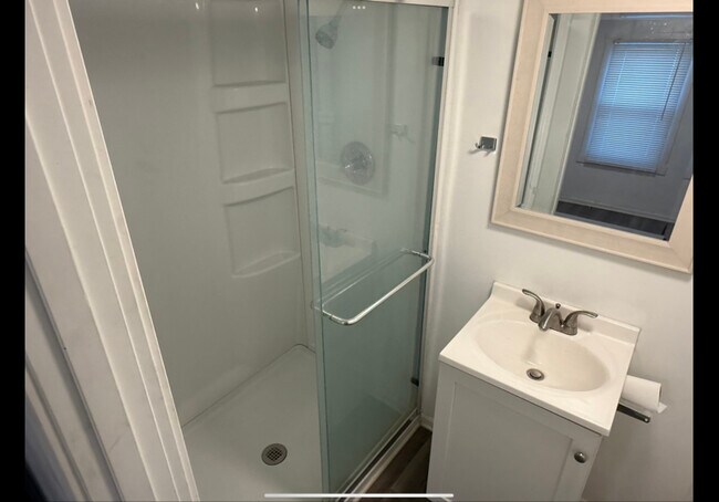 Photo - 2861 S Roena St Unidad D