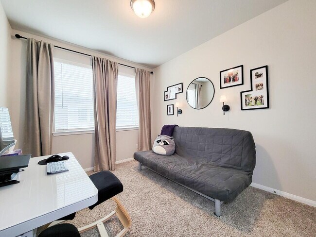 Photo - Sun-Filled Corner-Lot Home with Smart Features & Easy I-10 Access!