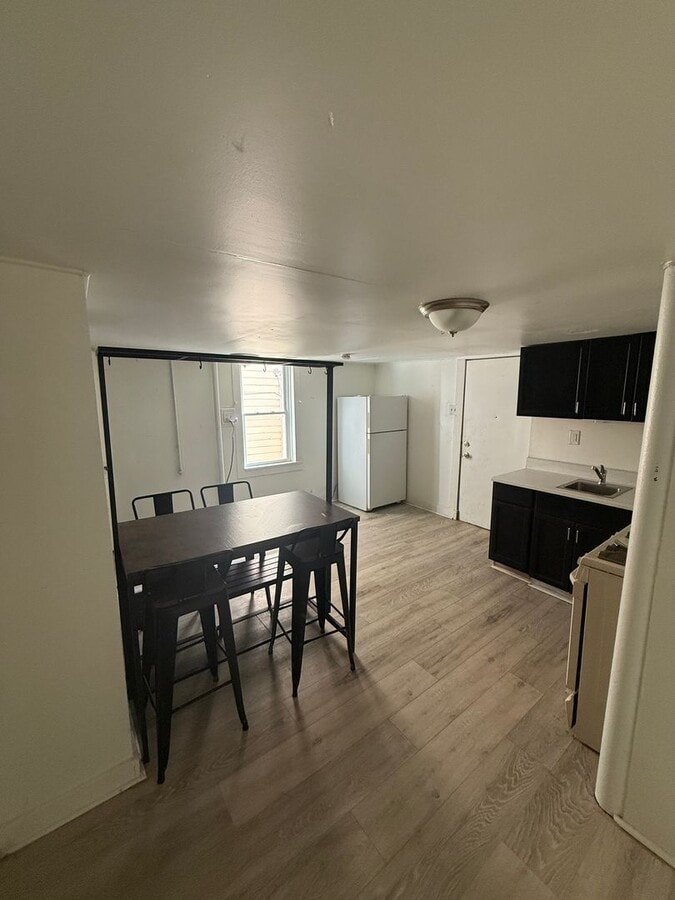 Photo - 271 Locust Ave Unit 271 Locust Ave #Basement Washington PA 15301
