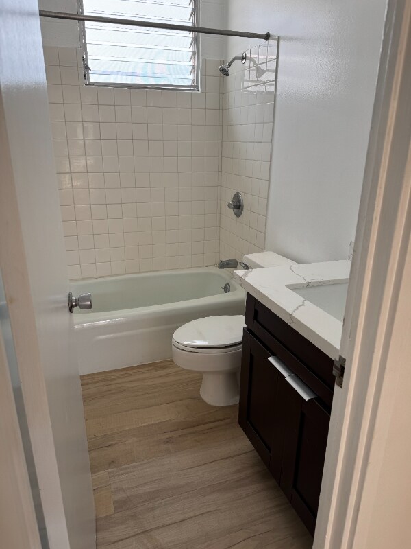 Photo - 3052 Ala Ilima St Unidad 310