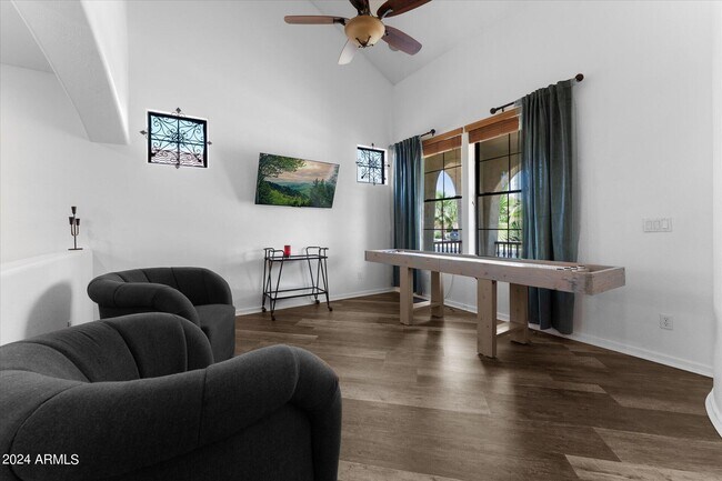 Photo - 14333 W Cypress St