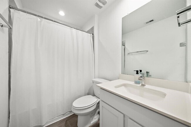 Photo - 6911 Escobedo Ln