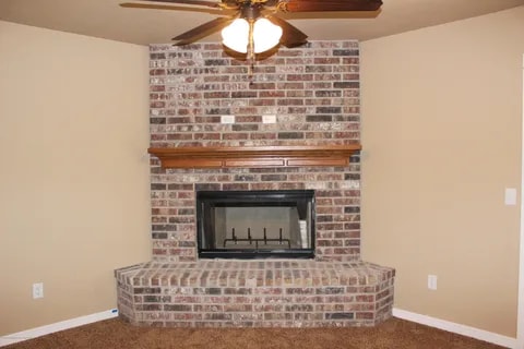 Photo - 5010 Gloster St