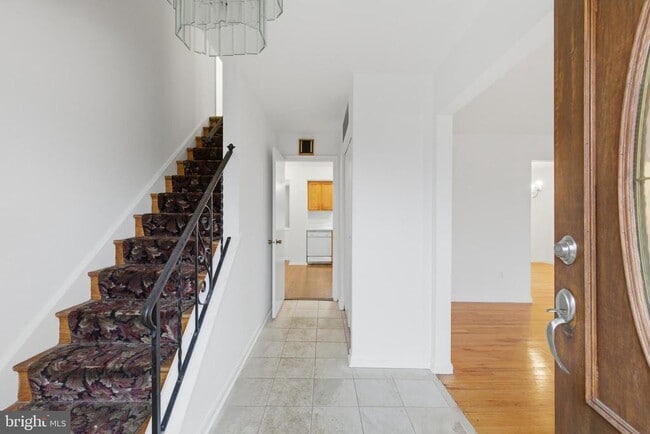 Photo - 7609 Bock Rd