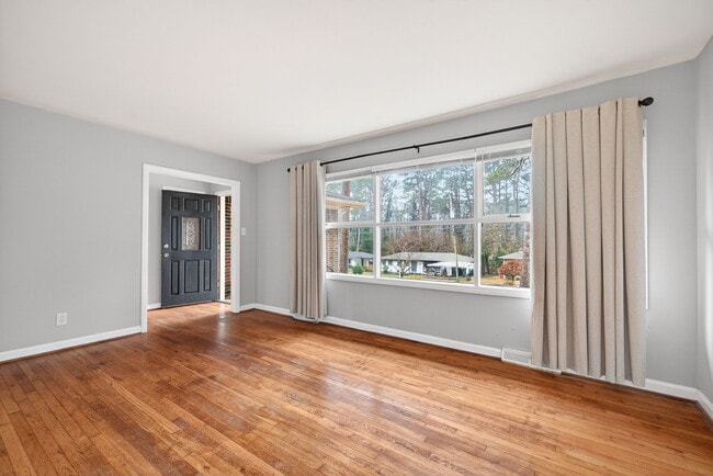 Photo - 3178 Pinehill Drive Unit 3178 Pinehill Dr