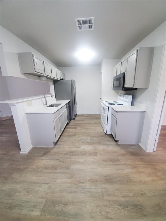 Photo - 6909 Hyland Cir