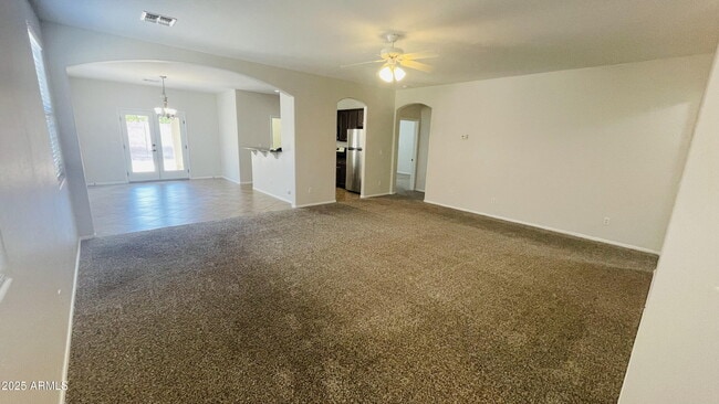Photo - 42455 W Santa Fe St