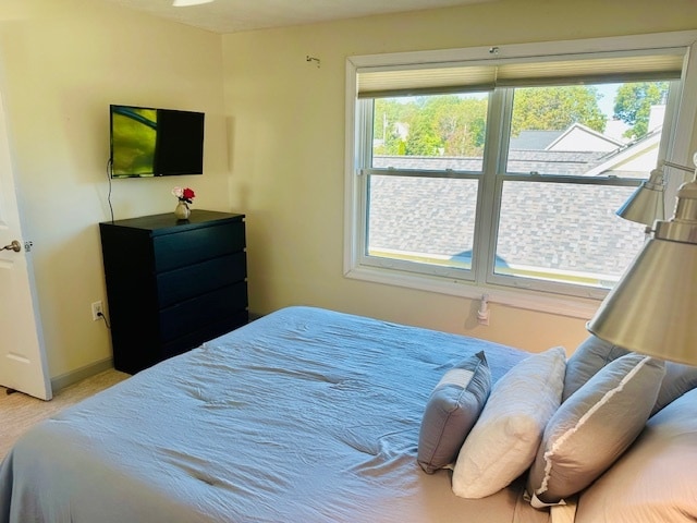 Photo - 146 Spinnaker Way