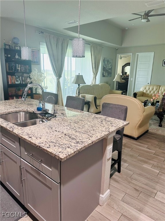 Photo - 154 Plantation Dr