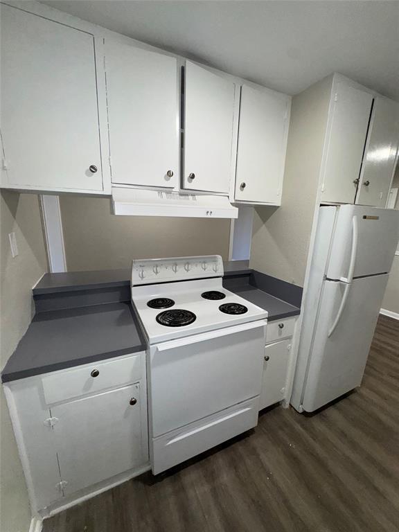 Photo - 214 Linda Dr