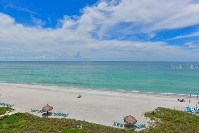 Photo - 2425 Gulf of Mexico Dr Unit 7F