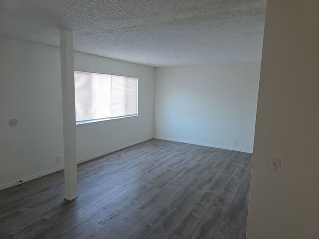 Photo - LOVELY & SPACIOUS 2 BEDROOM PENTHOUSE CONDOMINIUM