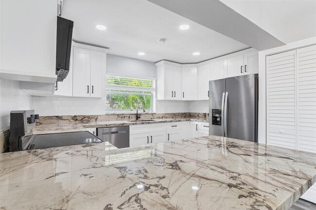 Photo - 10131 NW 35th St Unit 16