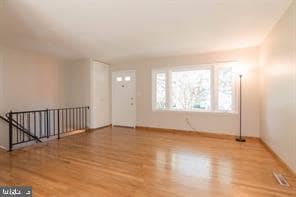 Photo - 12133 Suffolk Terrace