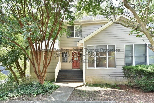 Building Photo - 102 Mallard Ct