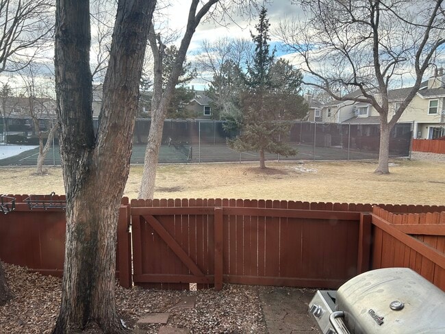 Photo - 7476 E Arkansas Ave