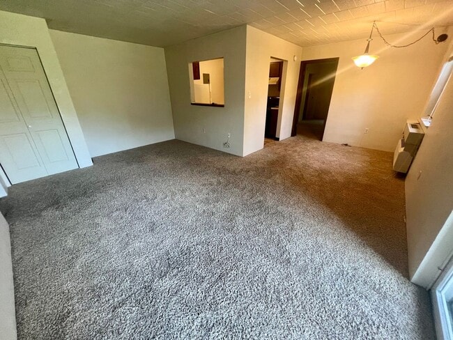 Photo - 1 Bedroom 1 Bath-Moon Township