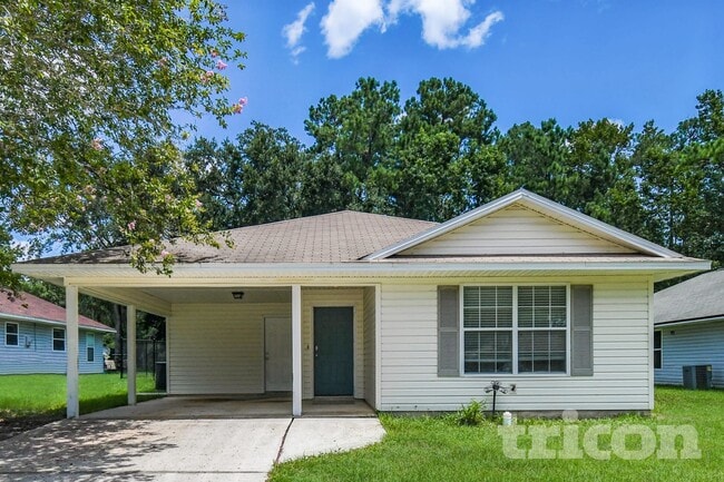 Building Photo - 2122 Center Way