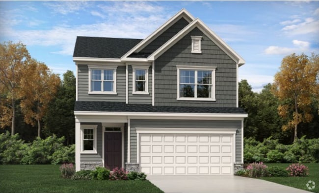 Building Photo - 133 S Finley Lndg Pkwy Rental