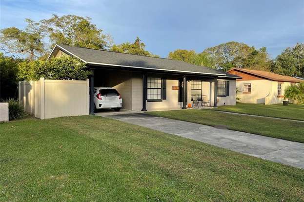 Photo - 1073 Princewood Dr